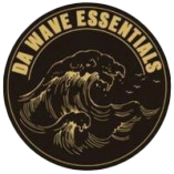 DaWave Essentials logo
